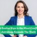 Which Zodiac Sign Is the Most Confident Astrology Reveals The Truth