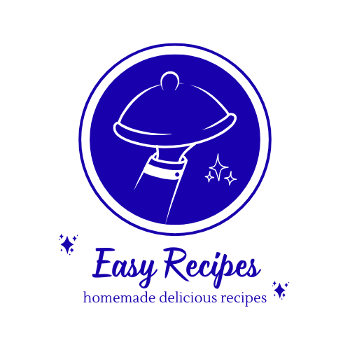 Easy Recipes