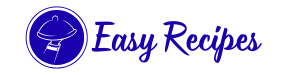 Easy Recipes